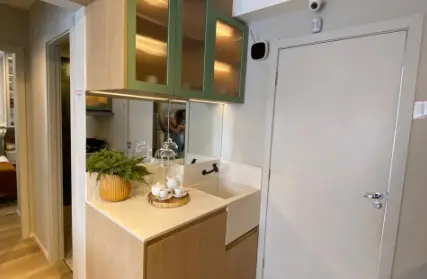 Imagem: Apartamento para Venda, Jaçanã