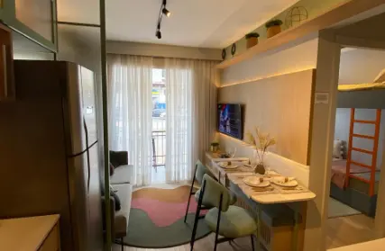 Imagem: Apartamento para Venda, Jaçanã