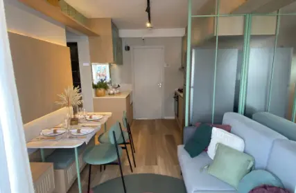 Imagem: Apartamento para Venda, Jaçanã