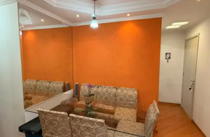 Imagem: Apartamento para Venda, Cachoeirinha