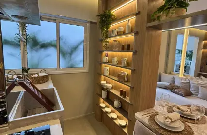 Imagem: Apartamento para Venda, Limão