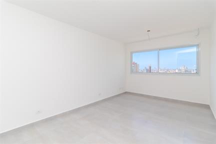 Imagem: Apartamento para Venda, Tucuruvi