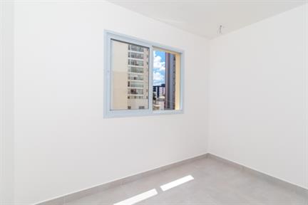 Imagem: Apartamento para Venda, Tucuruvi