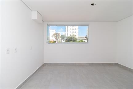 Imagem: Apartamento para Venda, Santana