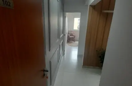 Imagem: Apartamento para Venda, Santana
