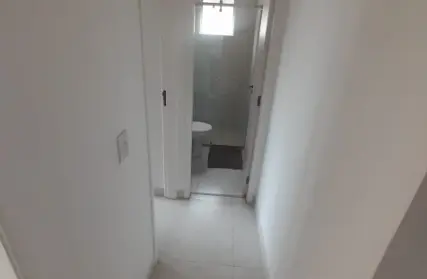 Imagem: Apartamento para Venda, Santana