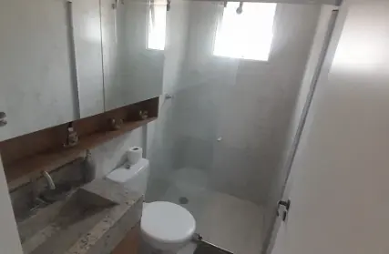 Imagem: Apartamento para Venda, Santana