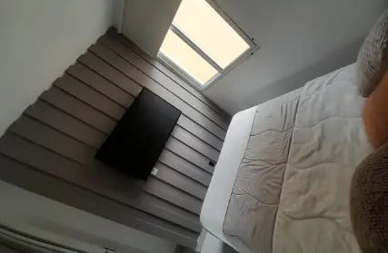 Imagem: Apartamento para Venda, Santana