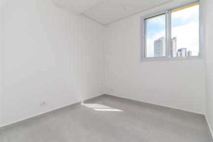 Imagem: Apartamento para Venda, Santana