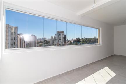 Imagem: Apartamento para Venda, Santana