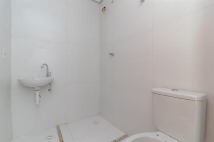 Imagem: Apartamento para Venda, Santana