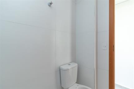 Imagem: Apartamento para Venda, Santana