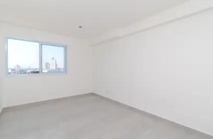 Imagem: Apartamento para Alugar, Tucuruvi