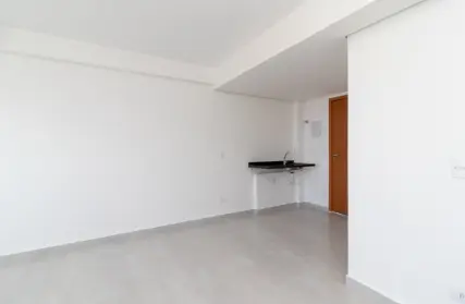 Imagem: Apartamento para Alugar, Tucuruvi