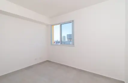 Imagem: Apartamento para Alugar, Tucuruvi