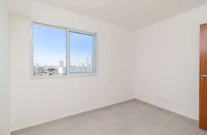 Imagem: Apartamento para Alugar, Tucuruvi