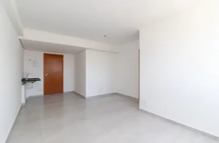 Imagem: Apartamento para Alugar, Tucuruvi