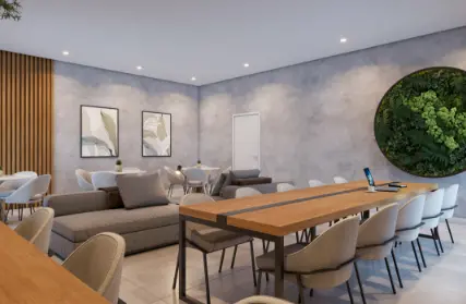 Imagem: Apartamento para Alugar, Parada Inglesa