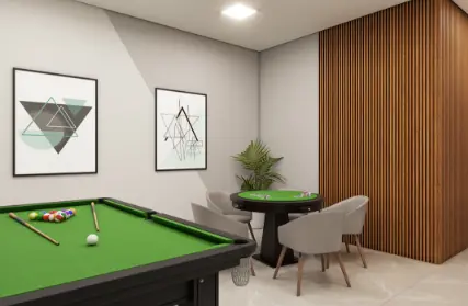 Imagem: Apartamento para Alugar, Parada Inglesa