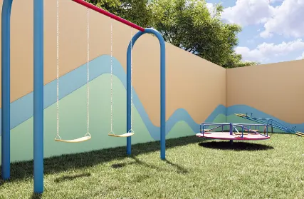 Imagem: Apartamento para Alugar, Parada Inglesa