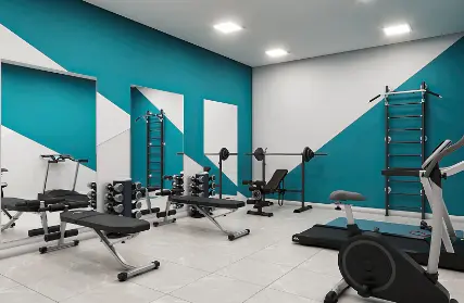 Imagem: Apartamento para Alugar, Parada Inglesa