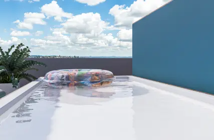 Imagem: Apartamento para Alugar, Parada Inglesa