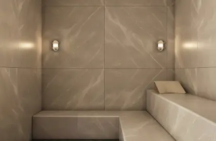 Imagem: Apartamento para Alugar, Parada Inglesa