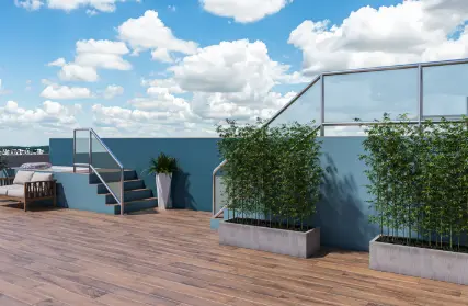 Imagem: Apartamento para Venda, Parada Inglesa