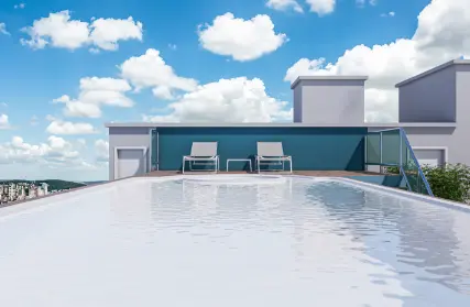 Imagem: Apartamento para Venda, Parada Inglesa