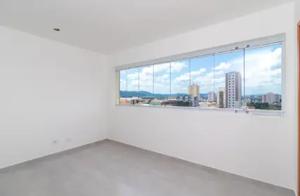 Imagem: Apartamento para Venda, Tucuruvi