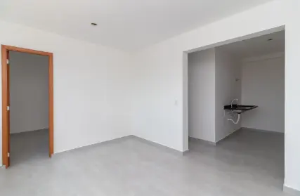 Imagem: Apartamento para Venda, Tucuruvi