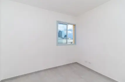 Imagem: Apartamento para Venda, Tucuruvi