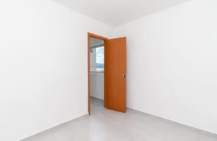 Imagem: Apartamento para Venda, Tucuruvi