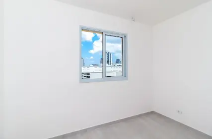 Imagem: Apartamento para Venda, Tucuruvi