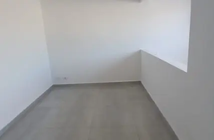 Imagem: Apartamento para Venda, Tucuruvi