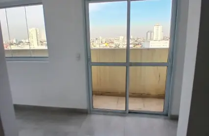 Imagem: Apartamento para Venda, Tucuruvi