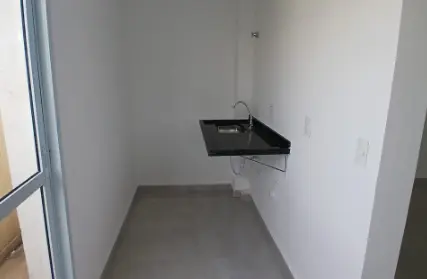 Imagem: Apartamento para Venda, Tucuruvi