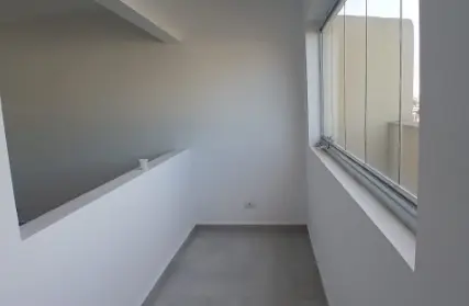 Imagem: Apartamento para Venda, Tucuruvi