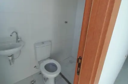 Imagem: Apartamento para Venda, Santana