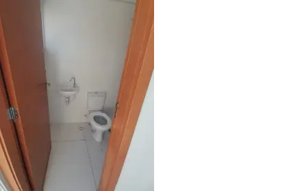 Imagem: Apartamento para Venda, Santana