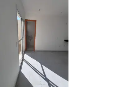 Imagem: Apartamento para Venda, Santana