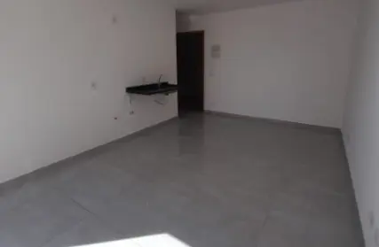 Imagem: Apartamento para Venda, Santana