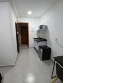 Imagem: Apartamento para Alugar, Tucuruvi