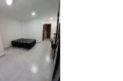 Imagem: Apartamento para Alugar, Tucuruvi