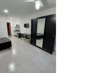 Imagem: Apartamento para Alugar, Tucuruvi