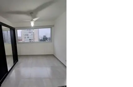 Imagem: Apartamento para Alugar, Tucuruvi