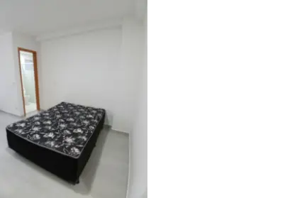 Imagem: Apartamento para Alugar, Tucuruvi
