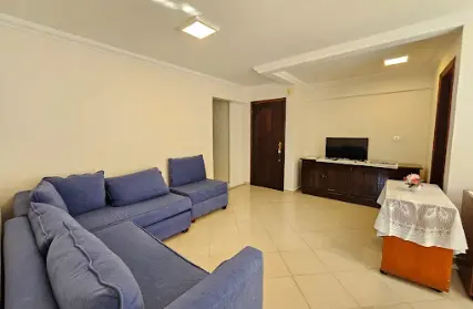 Imagem: Apartamento para Venda, Itaberaba