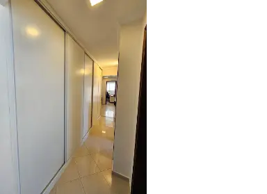 Imagem: Apartamento para Venda, Itaberaba