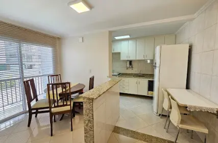 Imagem: Apartamento para Venda, Itaberaba